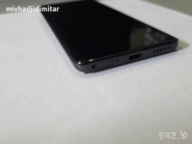 ***ЗА ЧАСТИ*** Redmi Note 14 Pro Plus 256 GB, снимка 5 - Xiaomi - 56270378