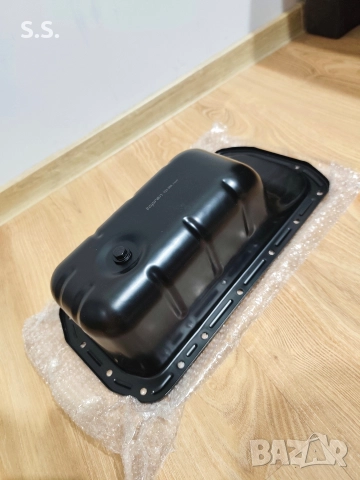 Маслен картер за Форд, Пежо, Ситроен