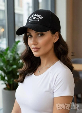 шапки с козирка nike adidas celine louis vuitton , снимка 15 - Шапки - 51641929