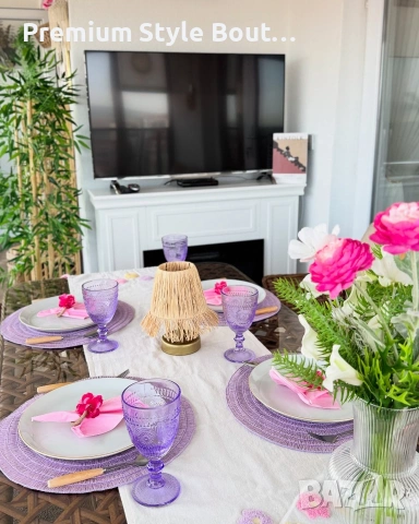 Телевизор Sunny SN43FPRL-W02S – 43" LED Smart TV с WebOS, Wi-Fi и DVB-T2/C/S2