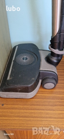 Праща прахосмукачка Рейнбоу , снимка 4 - Прахосмукачки - 52263268