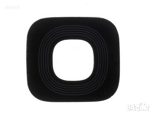 Стъкло за задна камера за Samsung Galaxy S9