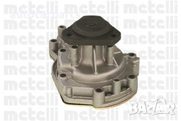 НОВА Водна помпа за Renault Safrane / Рено Сафран , снимка 3 - Части - 40013439