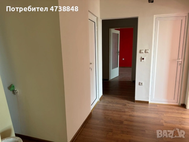 Продава 3 -стаен тухлен апартамент,  Павликени, снимка 8 - Апартаменти - 53487439