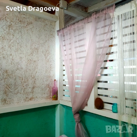 Продавам стационарна каравана, снимка 13 - Каравани под наем - 53868147