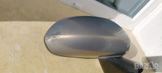 Дясно огледало за Огледало Opel Corsa D Hatchback (07.2006 - 08.2014)., снимка 5 - Части - 52815838