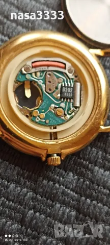 dugena , снимка 8 - Други - 47396585