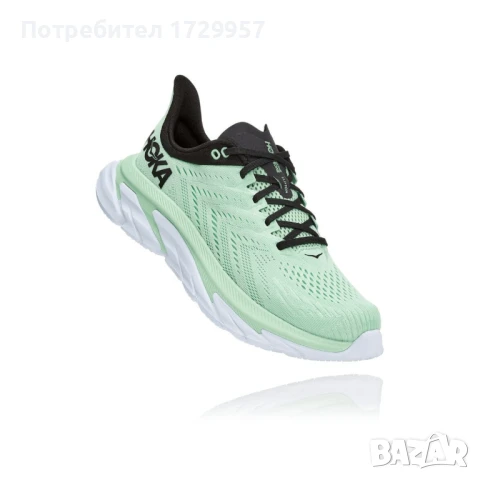 Hoka One One Mens Clifton Edge Номер-46