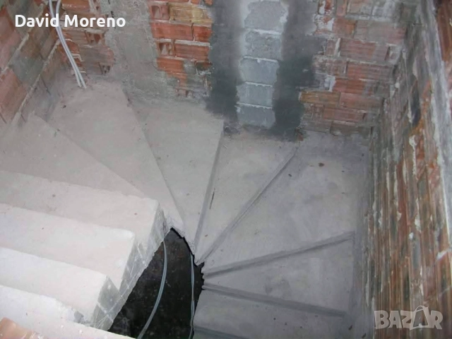 фаянсаджия, електротехник, ВиК, снимка 2 - Ремонти на апартаменти - 52685929