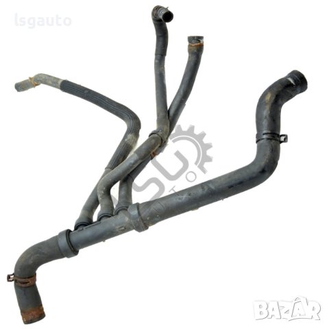 Водни съединения Renault Laguna II 2007-2012 ID:103969