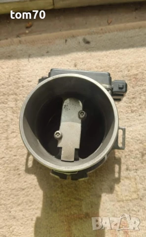 Дебитомер Ford Galaxi Ford Mondeo 2.0 16V, снимка 3 - Части - 50831951