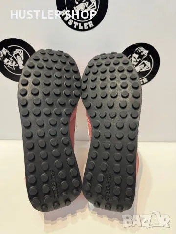 Маратонки NEW BALANCE 410.Номер 38, снимка 8 - Маратонки - 48744274