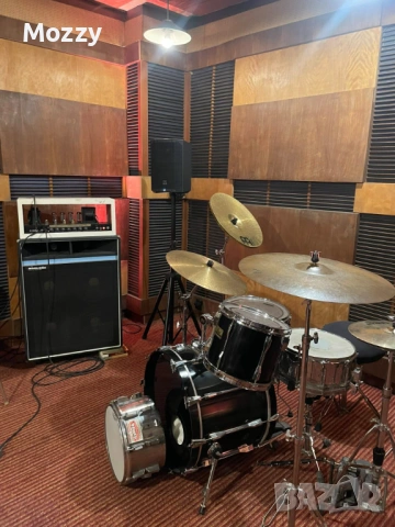 Студио Балкантон, снимка 7 - Други - 53502670