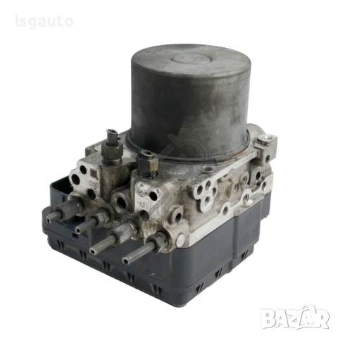 ABS модул Mazda 6 Estate (GJ, GL) 2013-2019 ID:147452, снимка 2 - Части - 50629194