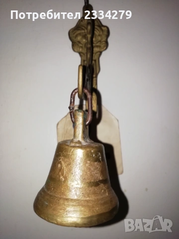 Стари бронзови фигури, прибори, сувенири. , снимка 8 - Статуетки - 53066236