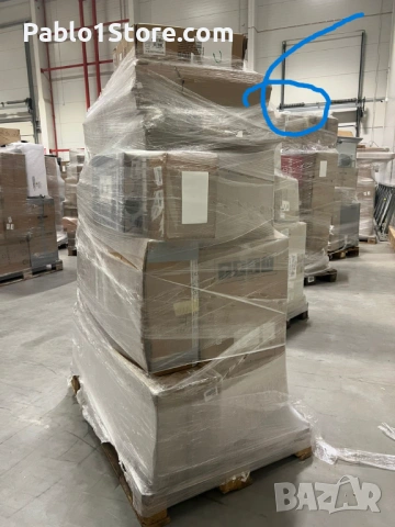 Продукти от Кlarstein Марки: Klarstein, Auna, Blumfeldt, Capital Sports, oneConcept, снимка 7 - Други - 53762891