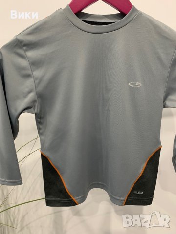 Детска блуза, снимка 5 - Детски Блузи и туники - 42149548