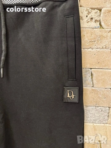 Дамски спортен екип Dior код IM97B, снимка 2 - Спортни екипи - 43290469