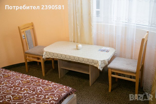 Къща за гости '' Добруджа 1 '', снимка 7 - Квартири, нощувки - 26294922