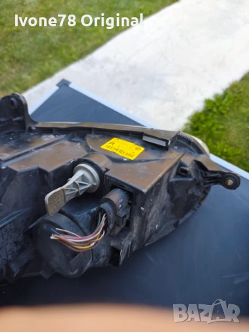 ПРОМОЦИЯ Фарове за VW GOLF 5 Отлично състояние !!!, снимка 17 - Аксесоари и консумативи - 51347812