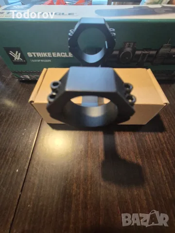 Vortex Монтаж  за оптика, снимка 2 - Оборудване и аксесоари за оръжия - 55804991