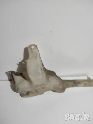 Казанче течност за чистачки Хонда Сивик купе и други модели , снимка 3 - Части - 49391397