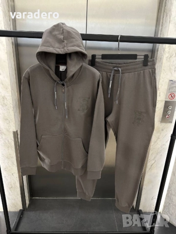 Мъжки екипи различни модели Dolce I Gabbana Karl Lagerfeld Burberry 