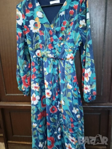 рокли, снимка 6 - Рокли - 52739017