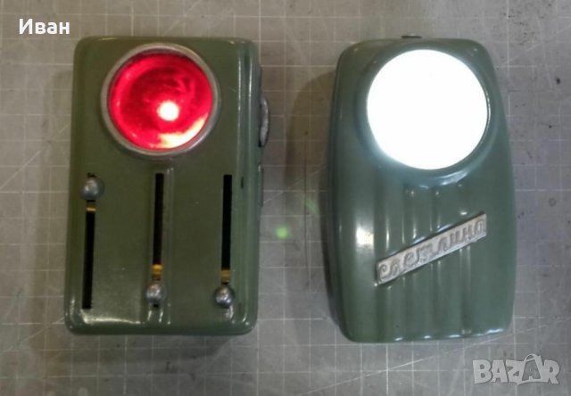 Фенери 100 броя Светлина ( фенер , фенерче , прожектор ), снимка 7 - Антикварни и старинни предмети - 39462187