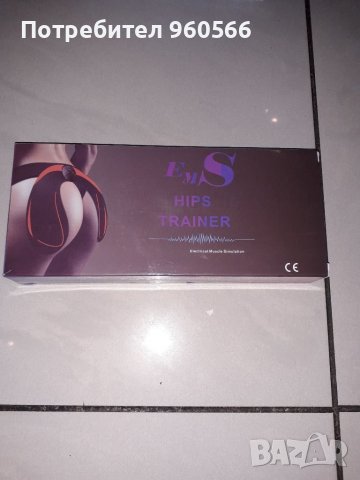 Масажор, снимка 3 - Масажори - 38819884