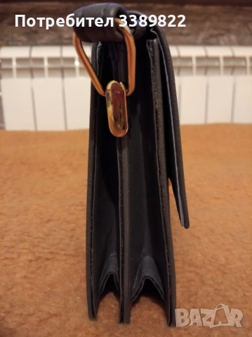 Дамска чанта , снимка 5 - Чанти - 53205007