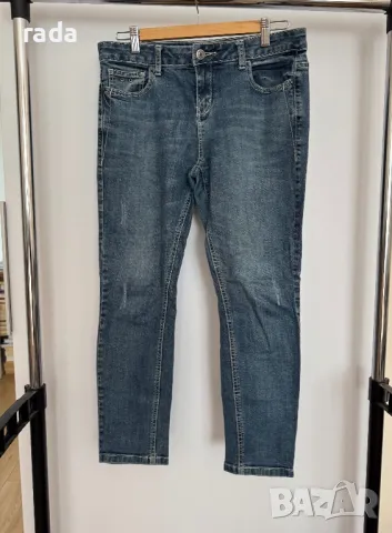 Дънки Converse, снимка 1