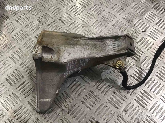 Лапа Audi A4,1.9TDI,131кс.,2003г.