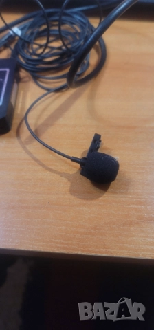 Дигитален чейнджър за Хонда, снимка 4 - Аксесоари и консумативи - 52739111