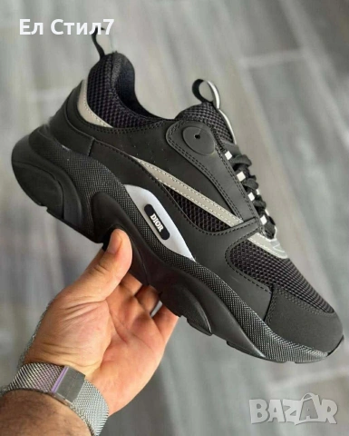 📌#маратонки 40,41,42,43 номер Цена 38 евро ЕКОНТ