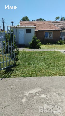 Косене на трева и други градинарски услуги - за гр.Бургас и региона, снимка 5 - Други услуги - 40321738