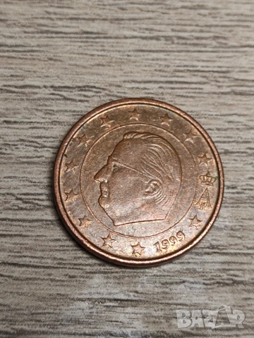 ПРОДАВАМ Евро монети, снимка 17 - Нумизматика и бонистика - 53651647