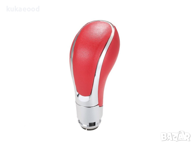 Топка за скоростен лост Opel Astra J