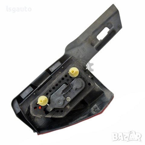 Десен външен стоп Ford Galaxy II 2006-2014 ID:104764, снимка 2 - Части - 41380483