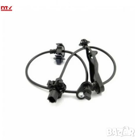 Заден датчик abs 57470-SNA-003 HCA-HD-025 Honda Civic FD 4D 06-0