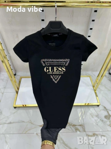 Дамски тениски 