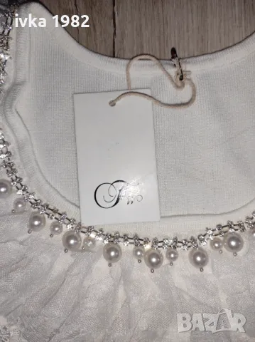 Дамски дрехи , снимка 9 - Комплекти - 50283091