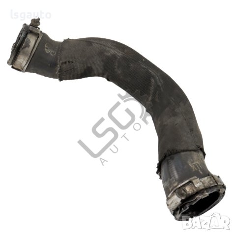 Маркуч въздух AUDI A6 (4F, C6) 2004-2011 ID: 121039