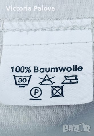 Интересна рокля- тренч BACKSTAGE  Германия, снимка 5 - Рокли - 44237082