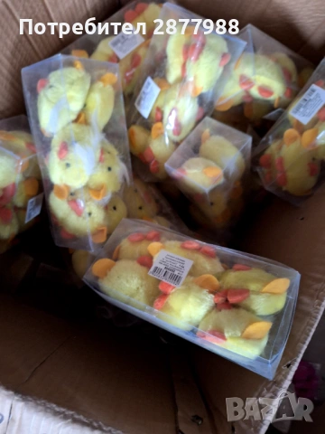 Сувенири различни, снимка 3 - Декорация за дома - 53339708