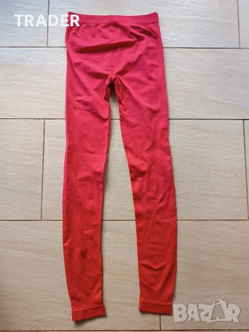 спортен розов  червен  клин  Graffiti размер 164-176