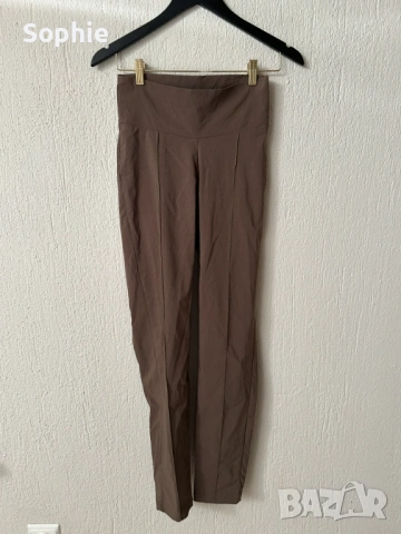 Дамски клин Bitte Kai Rand Magic Stretch, снимка 2 - Спортни екипи - 53859340