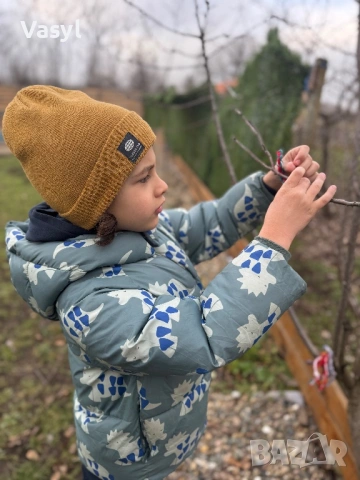 Подматрачна рамка IKEA LURÖY 200х80см, снимка 2 - Спални и легла - 53685428