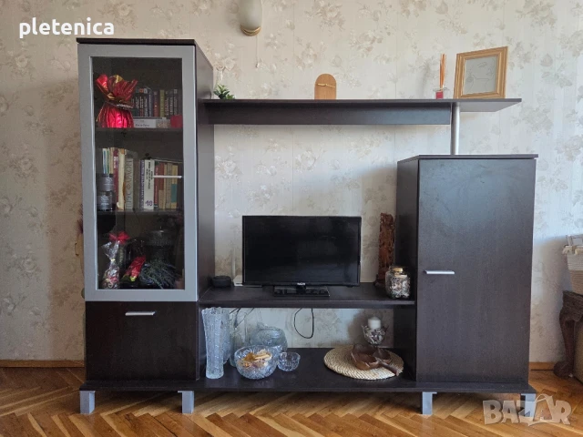 Холна секция в отлично състояние , снимка 1