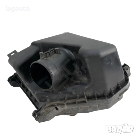 Кутия въздушен филтър Toyota Avensis III 2009-2015 ID:147831